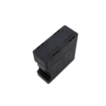 DJI CP.PT.000240 battery charger