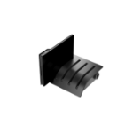 HP *Non Cancellable/Non Returnable (NCNR)* HP ENGAGE GO 10 MULTI-CHARGER