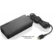 CoreParts MBA1332 power adapter/inverter Indoor 170 W Black