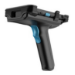 Unitech 5500-900102G handheld mobile computer accessory Pistol grip