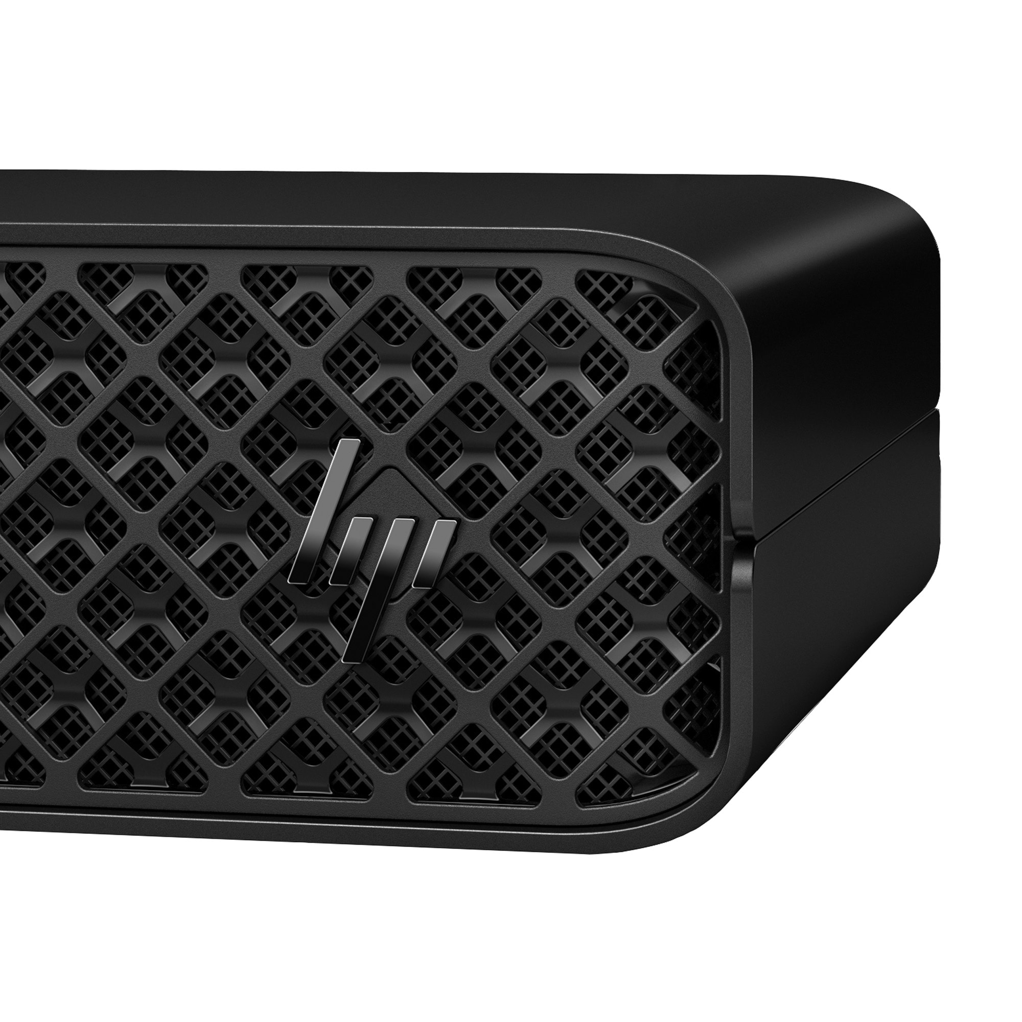 HP Z2 Mini G9 Intel® Core i7 i7-14700K 32 GB DDR5-SDRAM 1 TB SSD NVIDIA RTX A2000 Windows 11 Pro Mini PC Workstation Black