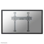 Neomounts tv wandsteun