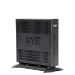 Dell Wyse 5020 1,5 GHz Windows Embedded Standard 7 930 g Negro GX-415GA