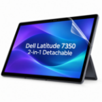 JLC Dell Latitude 7350 2 in 1 Detachable Anti Glare Film