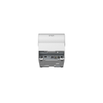 Epson C32C814618 reserveonderdeel voor printer/scanner Cover 1 stuk(s)