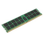 CoreParts MMKN116-32GB memory module 1 x 32 GB DDR4 2400 MHz  Chert Nigeria