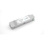 Axiom QSFP40G-D80-C55-AX network transceiver module Fiber optic 40000 Mbit/s QSFP+ 1533.47 nm