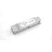 Axiom QSFP40G-D80-C26-AX network transceiver module Fiber optic 40000 Mbit/s QSFP+ 1556.55 nm