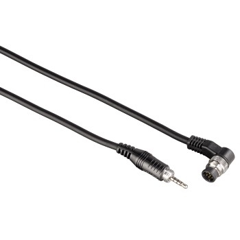 5206 HAMA Connection Adapter Cable