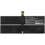 CoreParts MBXTAB-BA067 reserve-onderdeel & accessoire voor tablets
