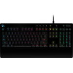 Logitech G G213 Prodigy Gaming Keyboard