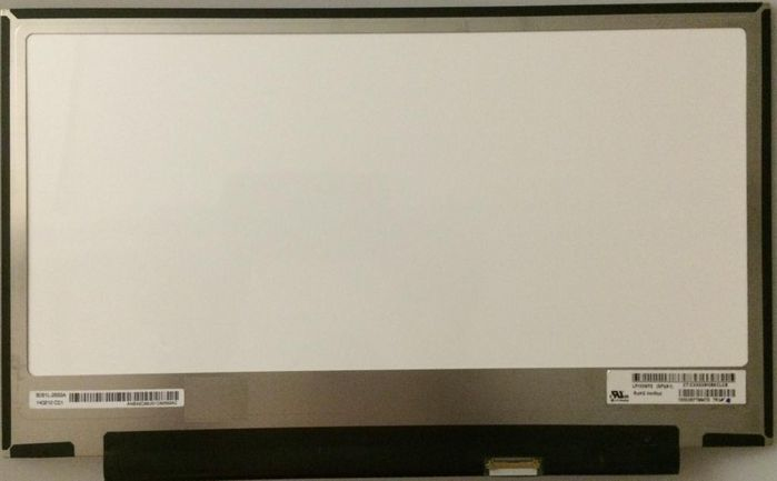 CoreParts MSC140F30-286M notebook spare part Display