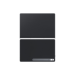 Samsung EF-BX910PBEGWW tablet case 37.1 cm (14.6