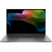 HP ZBook Create G7 Intel® Core™ i9 i9-10885H Mobil arbetsstation 39,6 cm (15.6") Full HD 32 GB DDR4-SDRAM 1 TB SSD NVIDIA® GeForce RTX™ 2070 Max-Q Wi-Fi 6 (802.11ax) Windows 10 Pro Grå