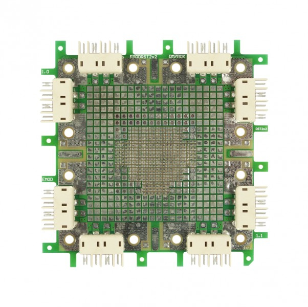 Image of ALLNET ALL-BRICK-0328 development board accessory
