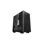 DeepCool MATREXX 40 Black