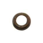 CoreParts MSP5007 reserveonderdeel voor printer/scanner Lager 1 stuk(s)