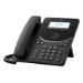 Cisco DP-9841-K9= IP phone Black 4 lines LCD
