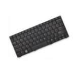 DELL R951N laptop reserve-onderdeel Toetsenbord
