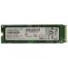 Samsung PM961 M.2 128 GB PCI Express 3.0 NVMe