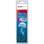 AgfaPhoto APHP980M inktcartridge Compatibel Magenta
