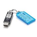 HPE AM495A data encryption device External