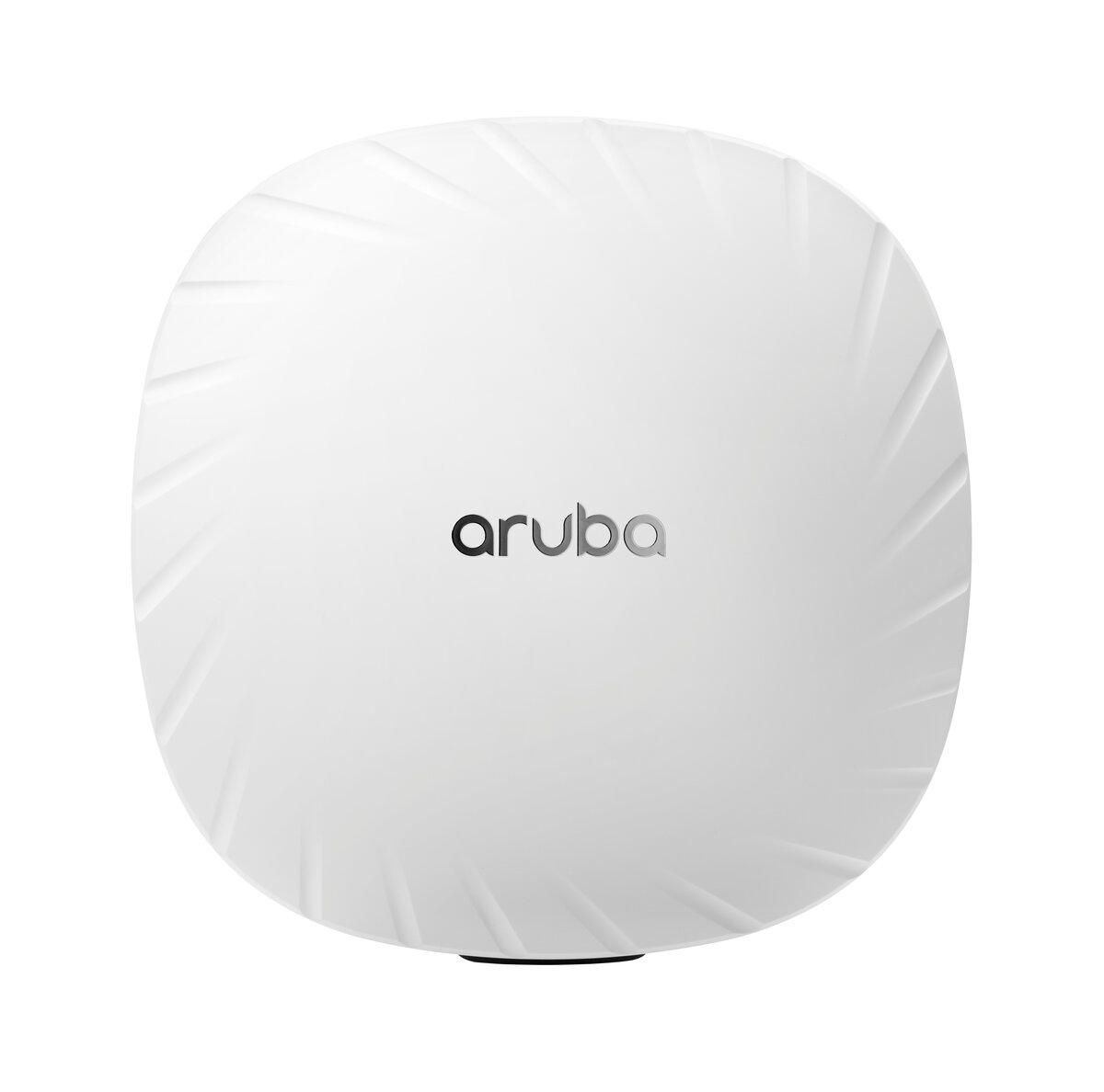HPE AP-535 Access Point