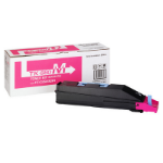 KYOCERA TK-880M tonercartridge 1 stuk(s) Origineel Magenta