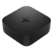 HP USB-C 100W G6 Dock Wired USB 3.2 Gen 2 (3.1 Gen 2) Type-C Black