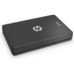 HP Access Control USB Proximity Reader