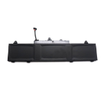 Lenovo Internal lithium-ion battery  Chert Nigeria