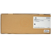 Konica Minolta A63T01H/TNP-34 Toner-kit black return program, 20K pages for KM Bizhub 4700 P