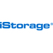 iStorage