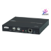 ATEN KA8280-AX-G KVM switch Black