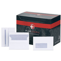 Image of Plus Fabric RIC ENV WIN C6 PRESS PK500