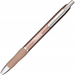 Sharpie 2162643 gel pen Retractable gel pen Medium Black 2 pc(s)