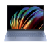 HP Pavilion 16-af0023ns Intel Core Ultra 5 125U Portátil 40,6 cm (16") 2K 16 GB LPDDR5x-SDRAM 512 GB SSD Wi-Fi 6 (802.11ax) Windows 11 Home Azul