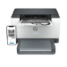 HP LaserJet M209dwe Inalámbrico Blanco y negro Impresora, A doble cara