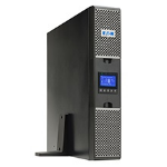Eaton 9PX 1kVA uninterruptible power supply (UPS) Double-conversion (Online) 1000 W 8 AC outlet(s)