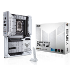 ASUS TUF GAMING Z790-BTF WIFI Intel Z790 LGA 1700 ATX