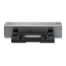 HP 2008 120W Docking Station Black