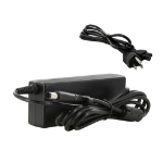 384020-002 - Power Adapters & Inverters -