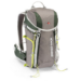 Manfrotto Off road Hiker Zaino Grigio