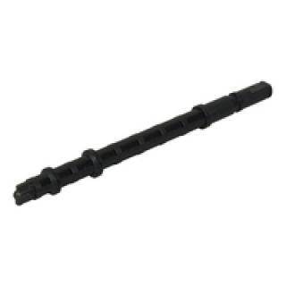 Image of HP RC1-3471-000CN printer/scanner spare part Roller