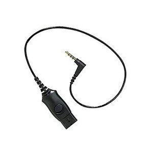 POLY 38541-04 headphone/headset accessory