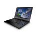 Lenovo ThinkPad P50 Workstation mobile 39,6 cm (15.6") Full HD Intel® Core™ i7 i7-6700HQ 8 GB DDR4-SDRAM 500 GB HDD NVIDIA® Quadro® M1000M Wi-Fi 5 (802.11ac) Windows 10 Pro Nero