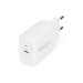 Digitus Universal Charging Adapter, USB-C™, 20 W