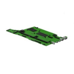 HP P35081-605 laptop spare part Motherboard