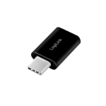 LogiLink USB-C BT 5.3 Adapter, USB 3.2 Gen1