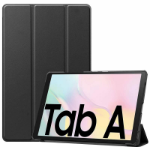 CoreParts MOBX-SAM-TABA7-COVER-01 tablet case Flip case Black